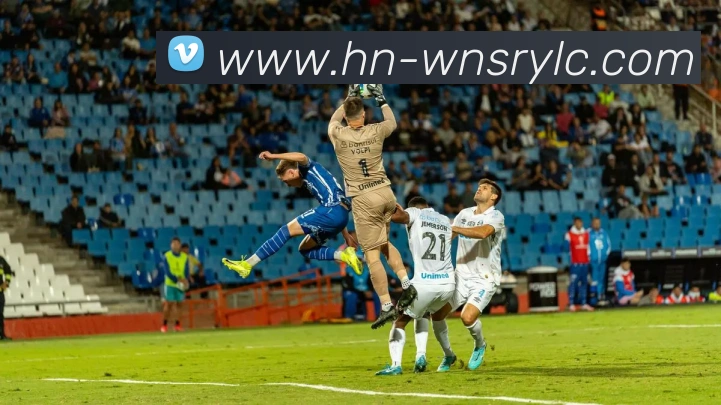 威尼斯人线上娱乐品牌故事